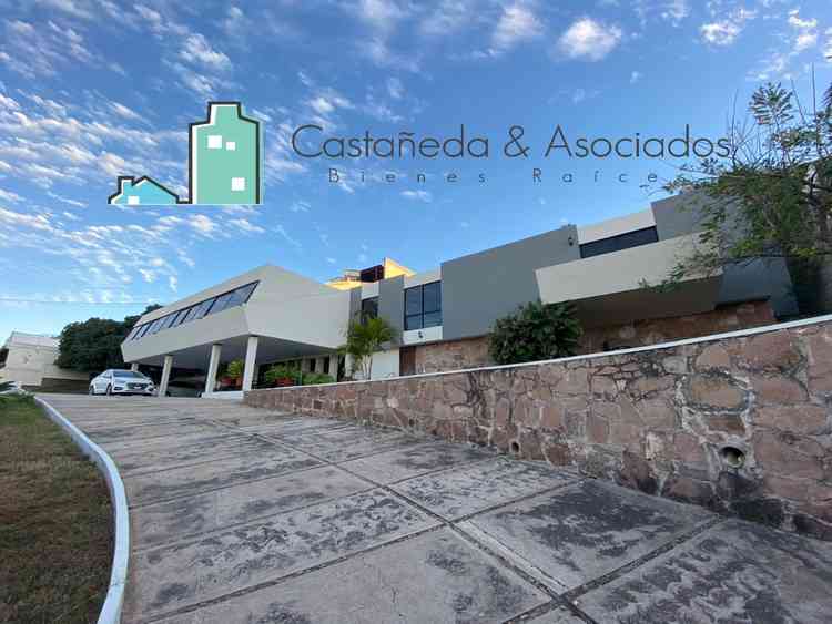 terreno en venta calle rio sinaloa guadalupe culiacan sinaloa paAVWnR