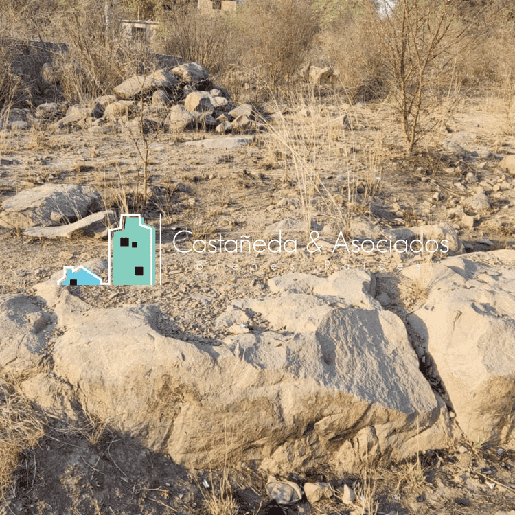 terreno en venta quelite el limon de tellaeche culiacan sinaloa pO2mnHX