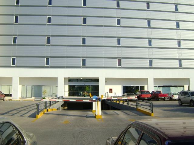 Foto de la galeria de imagenes