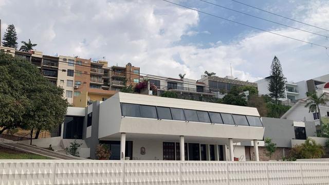 Foto de la galeria de imagenes