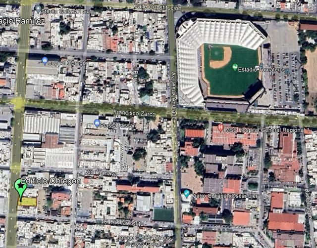 Foto de la galeria de imagenes