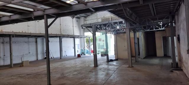 Foto de la galeria de imagenes