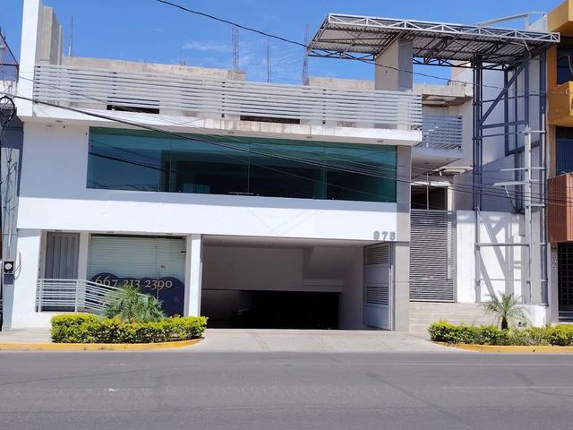Foto de la galeria de imagenes
