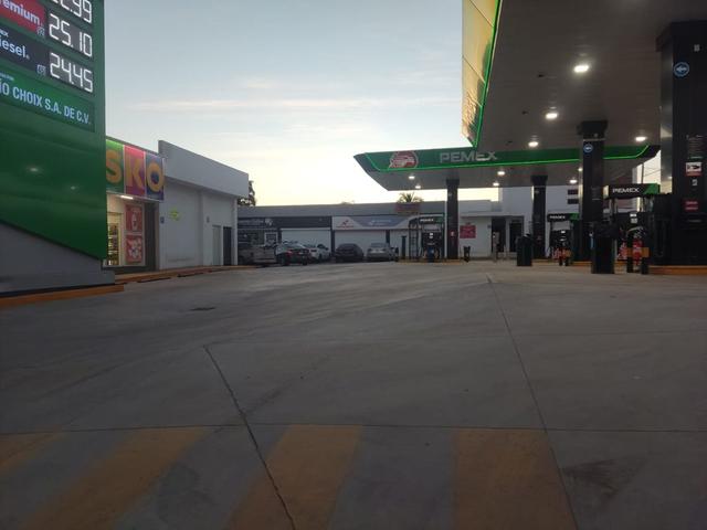 Foto de la galeria de imagenes
