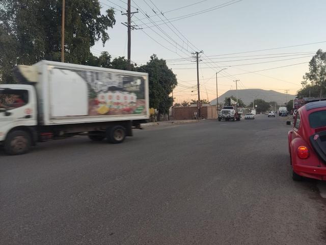 Foto de la galeria de imagenes