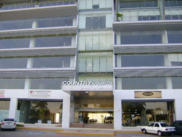 Foto de la galeria de imagenes