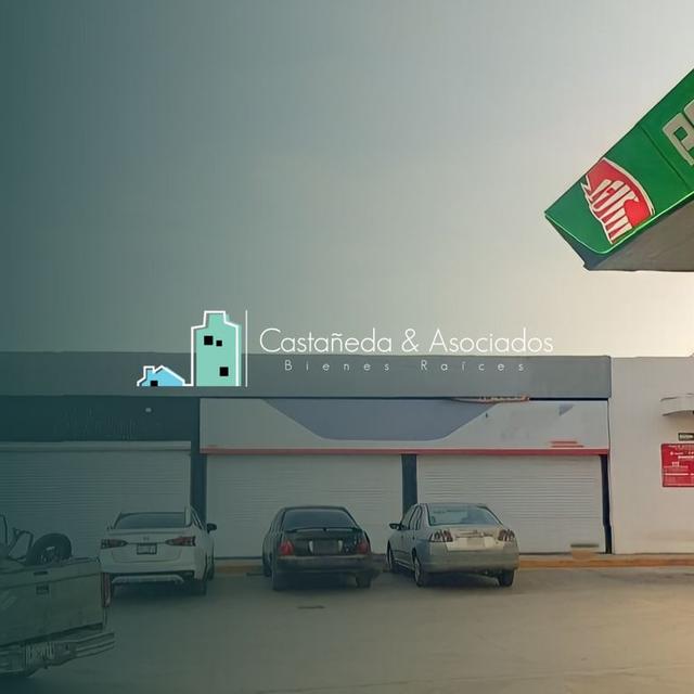 Foto de la galeria de imagenes