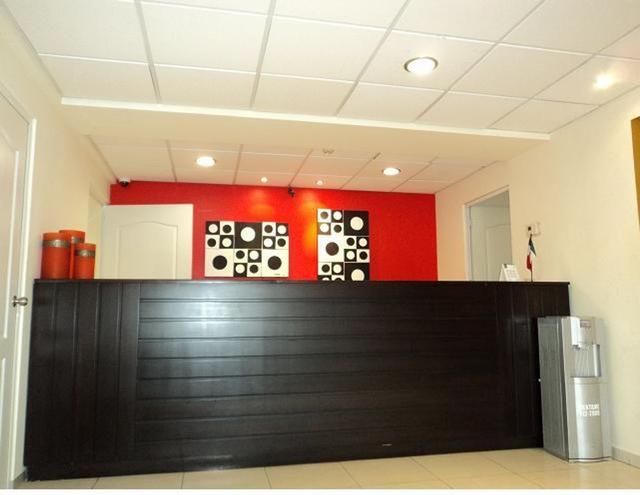 Foto de la galeria de imagenes