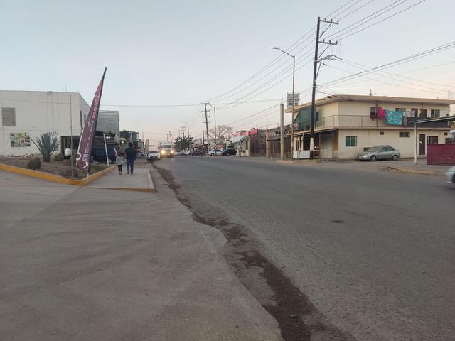 Foto de la galeria de imagenes