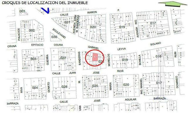 Foto de la galeria de imagenes