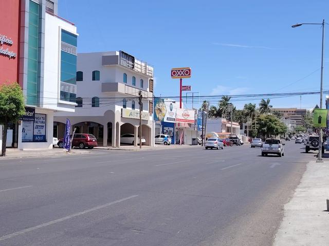 Foto de la galeria de imagenes